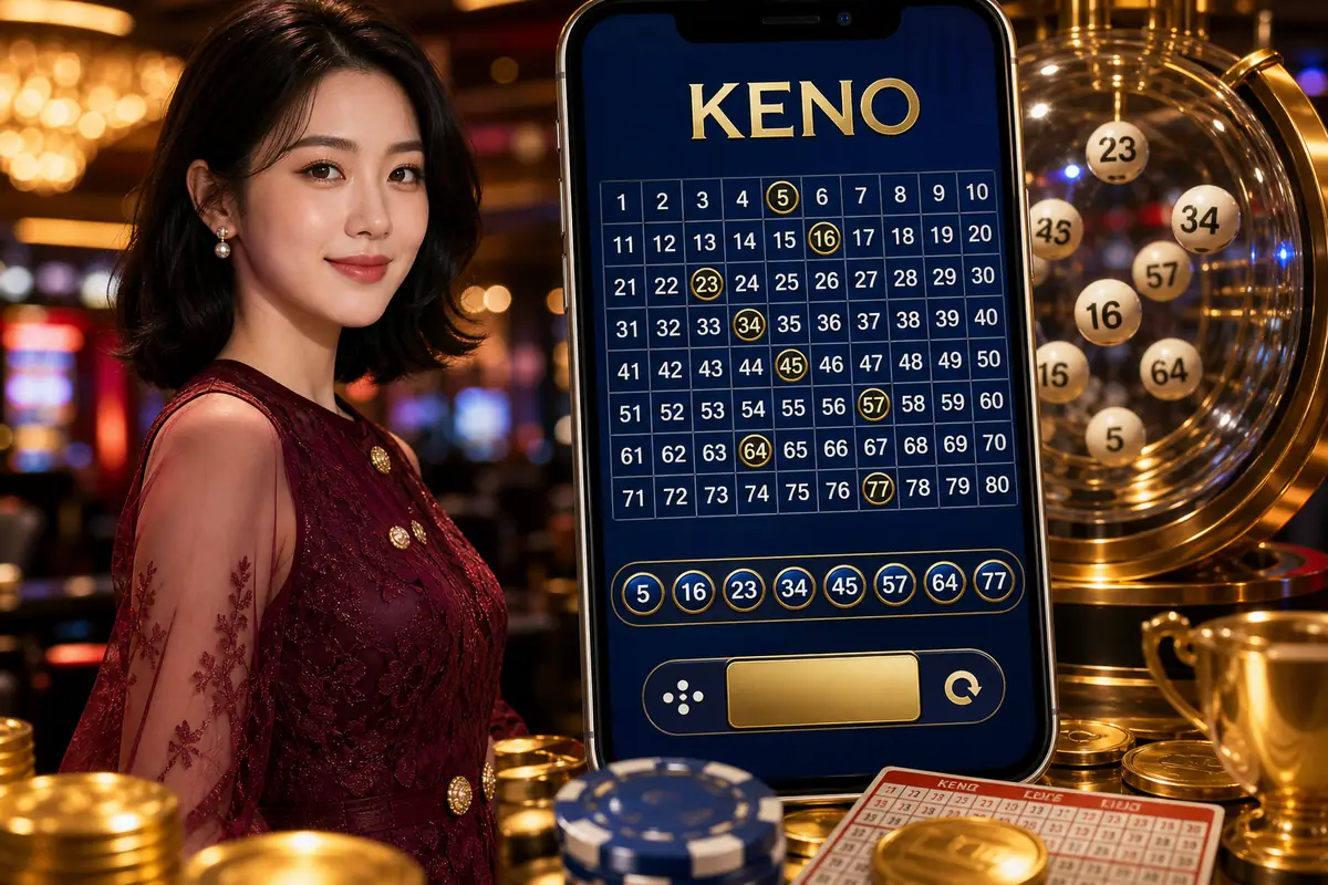 si77 স্লট RNG ফেয়ার প্লে প্রযুক্তি